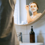 Home skin cleanser template gallery img 1