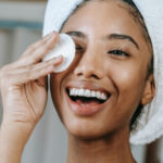 Home skin cleanser template gallery img 2