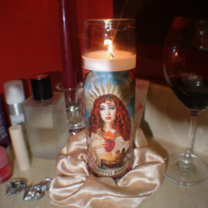 Home strangeritual chappell roan lifestyle shot